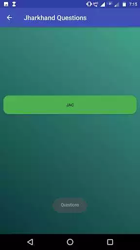 Play APK Jharkhand Questions  and enjoy Jharkhand Questions with UptoPlay com.prakash.hemanta.pdfview