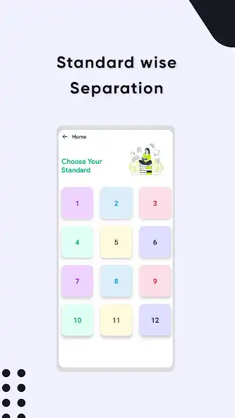 Play Jharkhand School Books 2022 as an online game Jharkhand School Books 2022 with UptoPlay