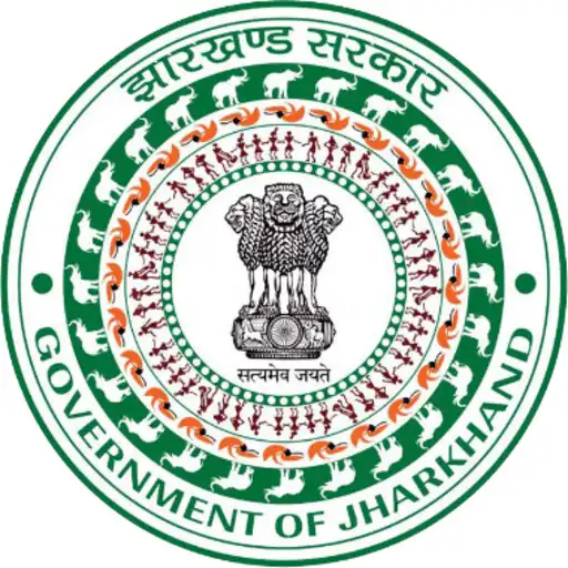 Play Jharkhand Seed APK Play Jharkhand Seed APK