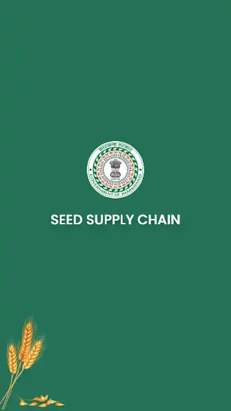 Play Jharkhand Seed  and enjoy Jharkhand Seed with UptoPlay