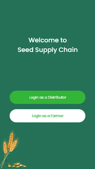 Play Jharkhand Seed as an online game Jharkhand Seed with UptoPlay