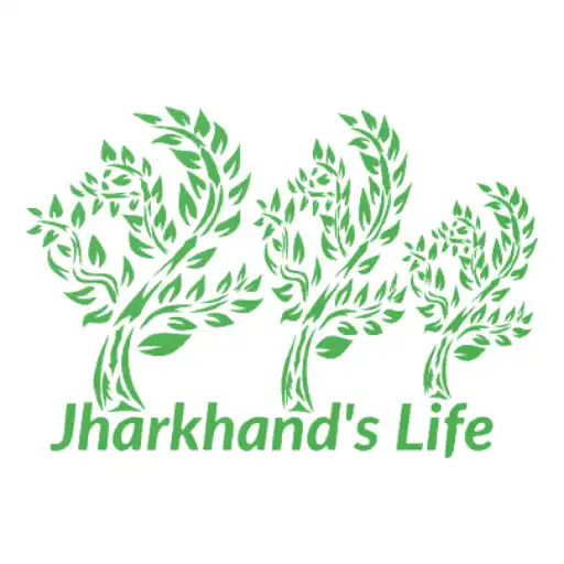 Play Jharkhands Life APK Play Jharkhands Life APK