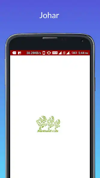 Play Jharkhands Life  and enjoy Jharkhands Life with UptoPlay