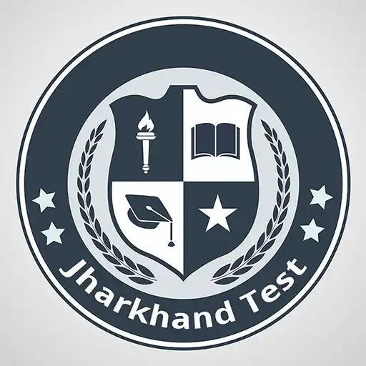 Play JHARKHAND TEST APK