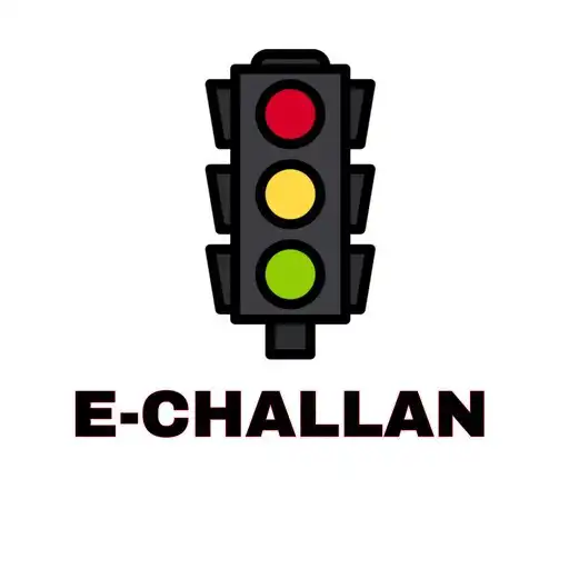 Play Jharkhand Traffic E-Challan APK