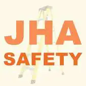 Free play online JHA Safety App APK