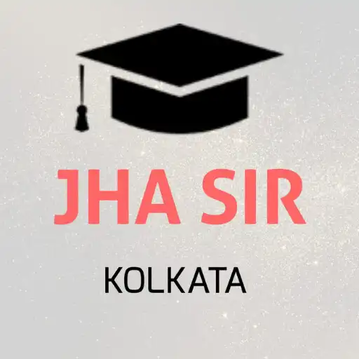 Play Jha Sir APK