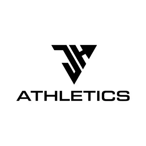 Play JH Athletics APK