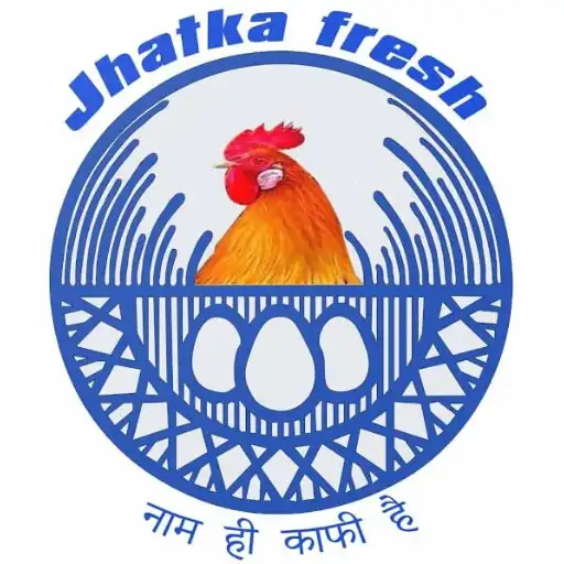 Play Jhatka Fresh APK Play Jhatka Fresh APK