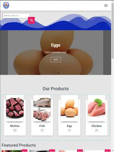 Play Jhatka Fresh  and enjoy Jhatka Fresh with UptoPlay