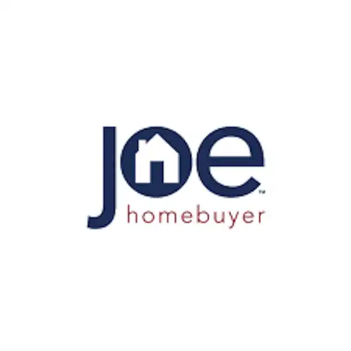 Play JHB Calculator APK Play JHB Calculator APK