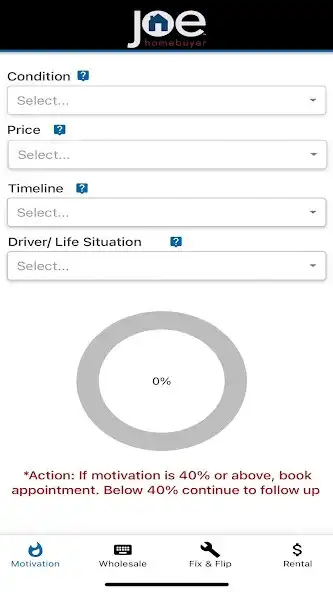 Play JHB Calculator  and enjoy JHB Calculator with UptoPlay