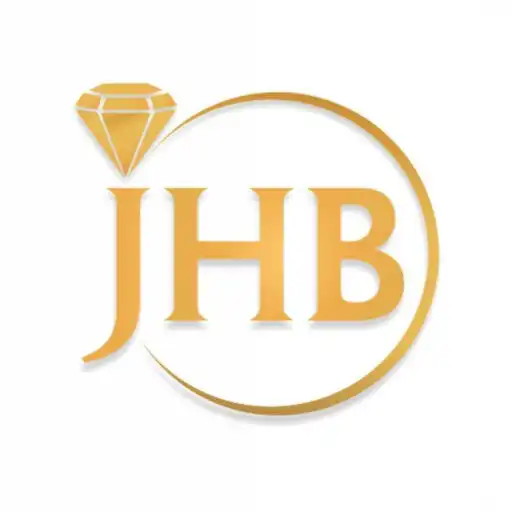 Play JHB Collections APK Play JHB Collections APK