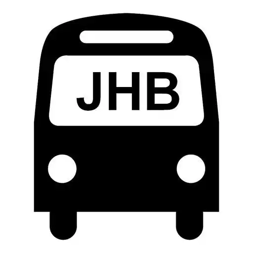 Play JHB Metro Bus Timetables APK