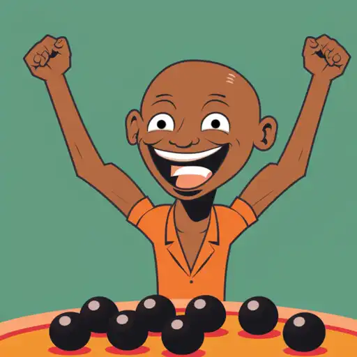 Play JH botonera: que Bendicion APK