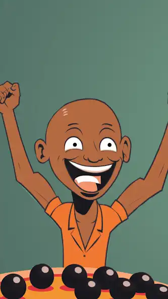 Play JH botonera: que Bendicion  and enjoy JH botonera: que Bendicion with UptoPlay