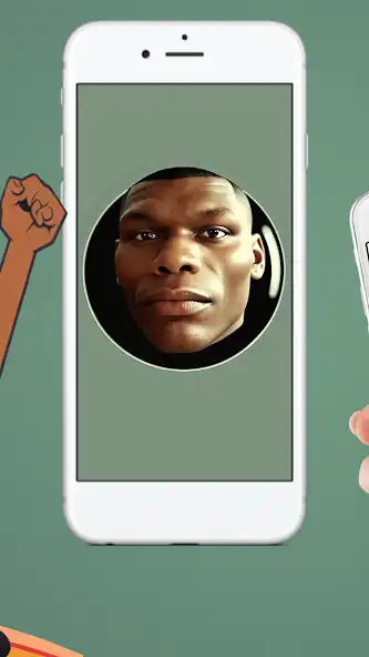 Play JH botonera: que Bendicion as an online game JH botonera: que Bendicion with UptoPlay