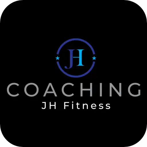 Play JH Coaching APK
