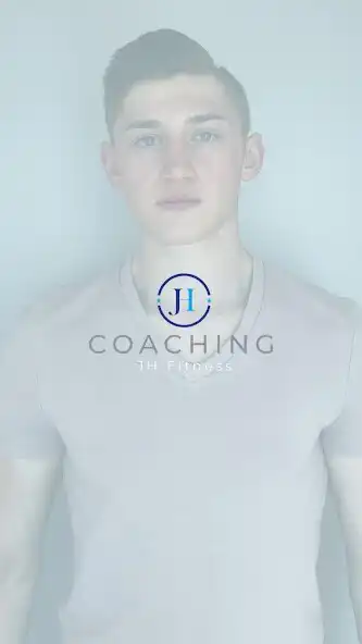 Play JH Coaching  and enjoy JH Coaching with UptoPlay