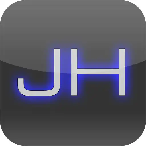 Play JH Consulting APK Play JH Consulting APK