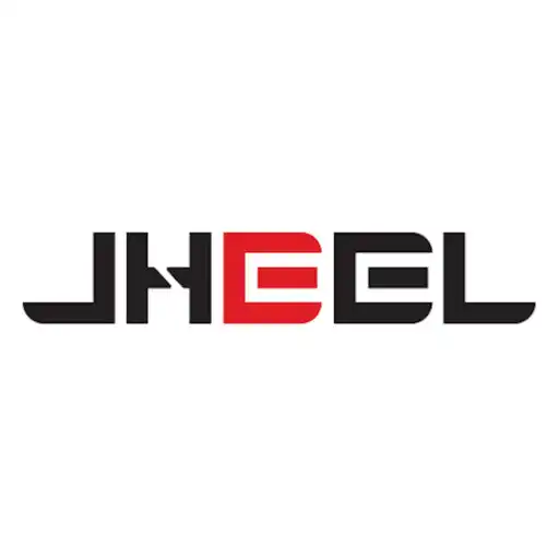 Play Jheel - Online shopping APK Play Jheel - Online shopping APK