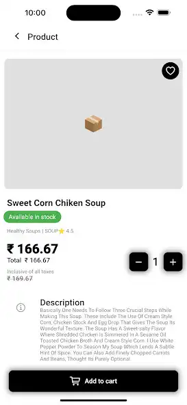 Play Jheel - Online shopping as an online game Jheel - Online shopping with UptoPlay