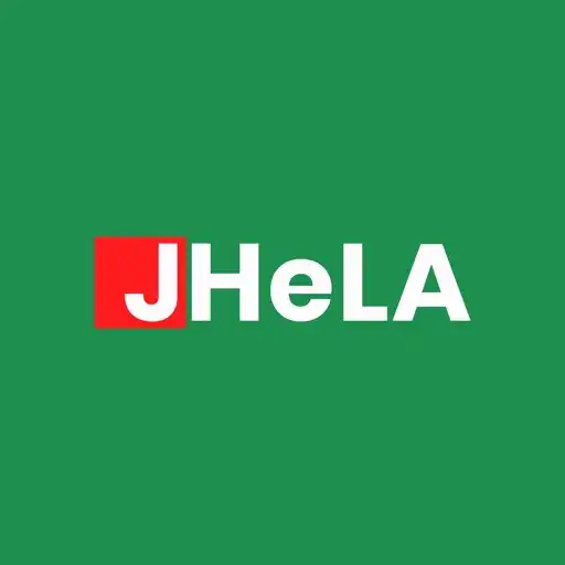 Play JHELA APK