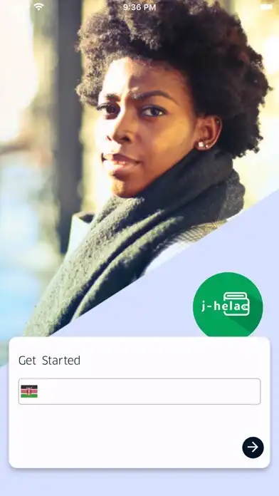 Play JHELA  and enjoy JHELA with UptoPlay