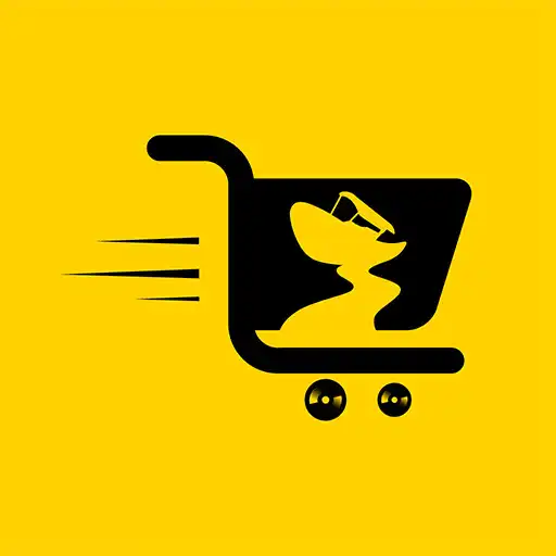 Play JhelumCart Seller APK Play JhelumCart Seller APK