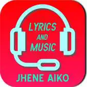 Free play online Jhene Aiko Lyrics Music APK Free play online Jhene Aiko Lyrics Music APK