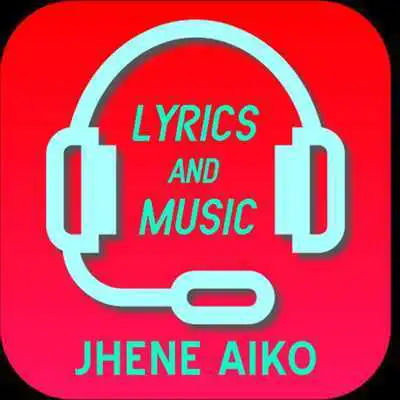 Play Jhene Aiko Lyrics Music