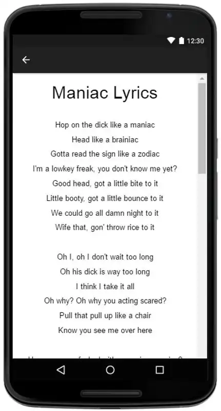 Play Jhene Aiko Lyrics Music