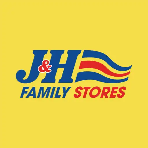 Play J H Family First Rewards APK Play J H Family First Rewards APK