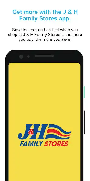 Play J  H Family First Rewards  and enjoy J  H Family First Rewards with UptoPlay