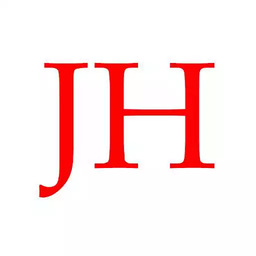 Play J.H. Fashion Jewellery - Imitation Jewelry App APK