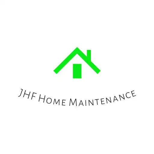 Play JHF Home Maintenance APK