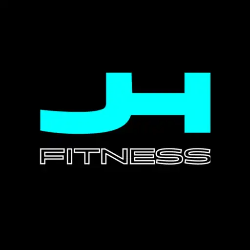 Play JH FITNESS APK
