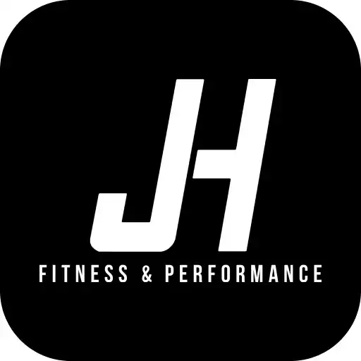 Play JH FITNESS PERFORMANCE APK Play JH FITNESS PERFORMANCE APK