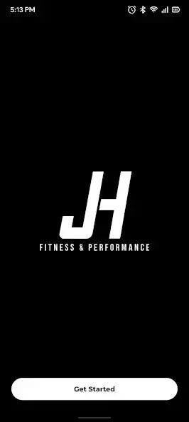 Play JH FITNESS  PERFORMANCE  and enjoy JH FITNESS  PERFORMANCE with UptoPlay