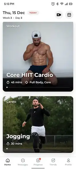 Play JH FITNESS  PERFORMANCE as an online game JH FITNESS  PERFORMANCE with UptoPlay