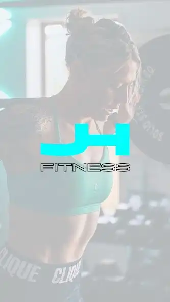 Play JH FITNESS  and enjoy JH FITNESS with UptoPlay