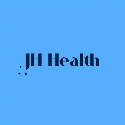 Play JH Health APK