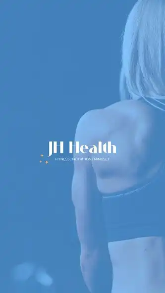 Play JH Health  and enjoy JH Health with UptoPlay