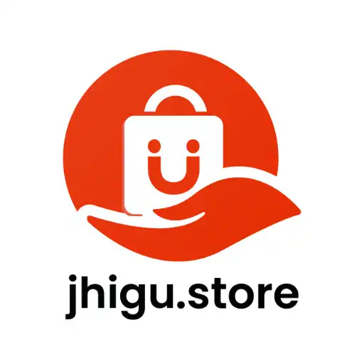 Play Jhigu Store APK