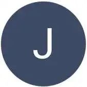 Free play online Jhillmill APK