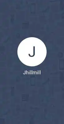 Play Jhillmill