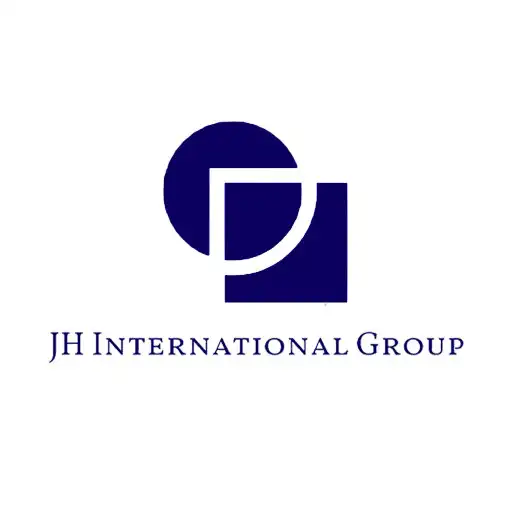 Play JH International Group APK