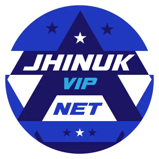Play JHINUK VIP NET APK Play JHINUK VIP NET APK