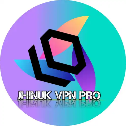 Play JHINUK VPN PRO APK Play JHINUK VPN PRO APK