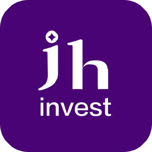 Play JH Invest APK Play JH Invest APK